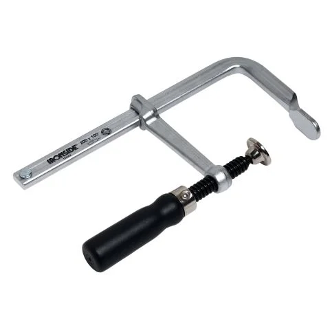 123005 Ironside Skruetvinge 3042245