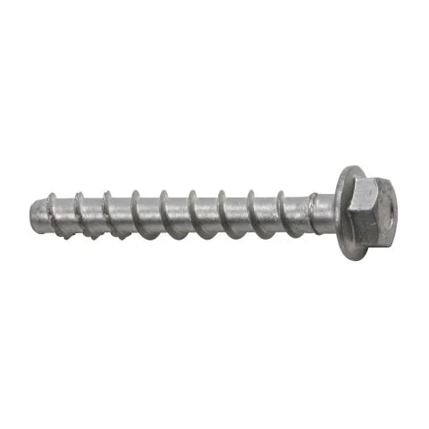 Multi-Monti-plus 917112120581 Heco Betongskrue 3009706
