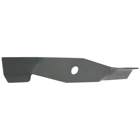 112566 AL-KO Rotorkniv 3124272
