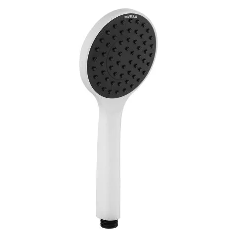 Hydro 1F DIVELLO Hånddusj 3126800