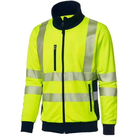1529 Top Swede Genser 3018775 1529 Top Swede Genser 3018775