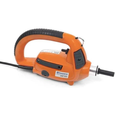 AME600 Husqvarna Betongvibrator 1160005