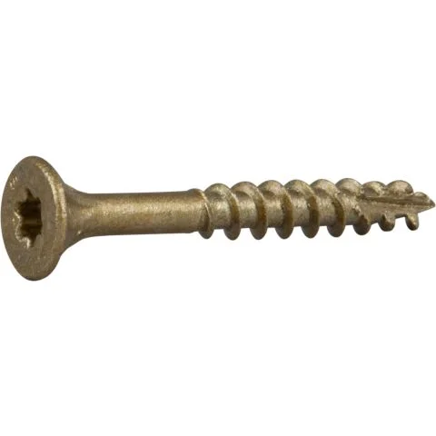ESSDRIVE ESSVE Treskrue 3068903