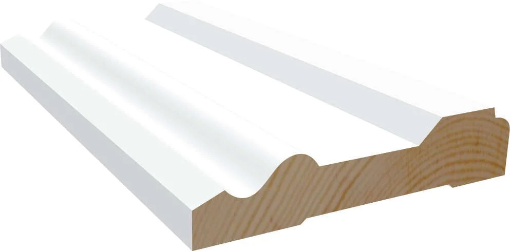 15x95x4400 Karm Klassisk Bomull v:8316084 15x95x4400 Karm Klassisk Bomull v:8316084