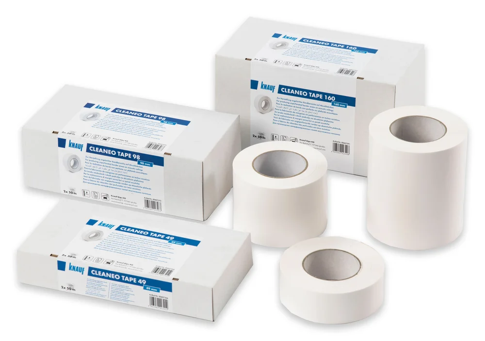 FRISETAPE 49MM 50M v:1676275