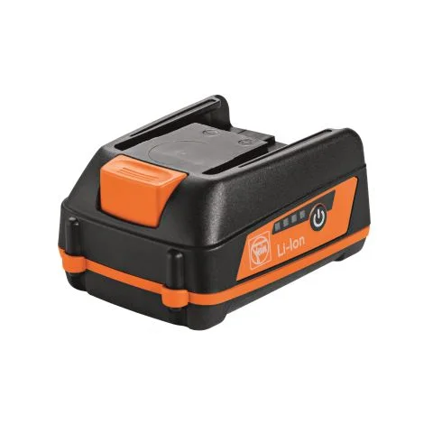 92604183020 Fein Batteri 3071273 92604183020 Fein Batteri 3071273