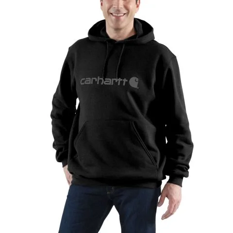 100074N21 Carhartt Hettegenser 4104807 100074N21 Carhartt Hettegenser 4104807