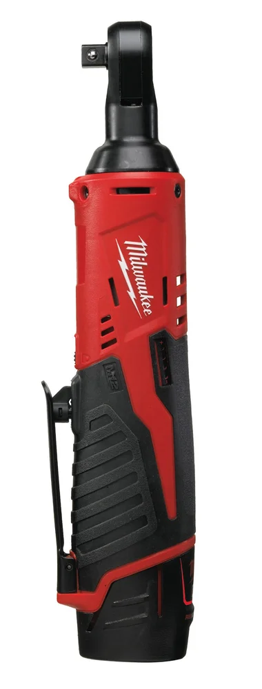 MILWAUKEE SKRALLE M12 IR-201B 3/8 v:2196258