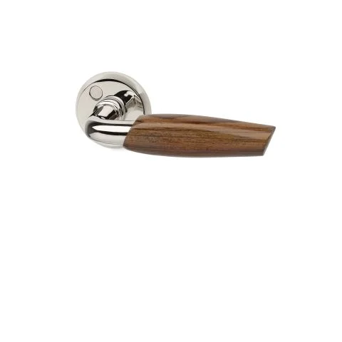 A8130 Habo Dørhåndtak 3039880 A8130 Habo Dørhåndtak 3039880