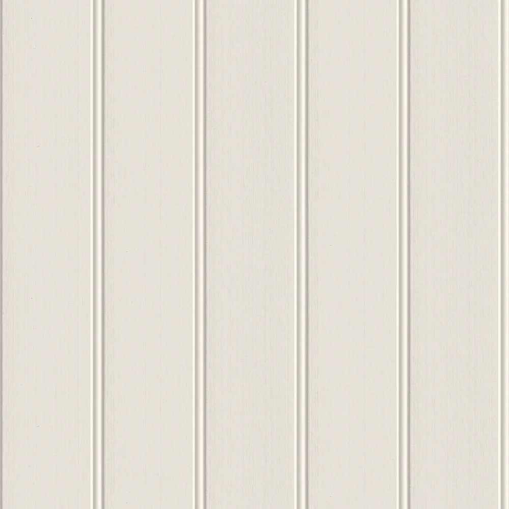 Smartpanel MDF Struktur Perle Lys sand 2390 mm v:3110800
