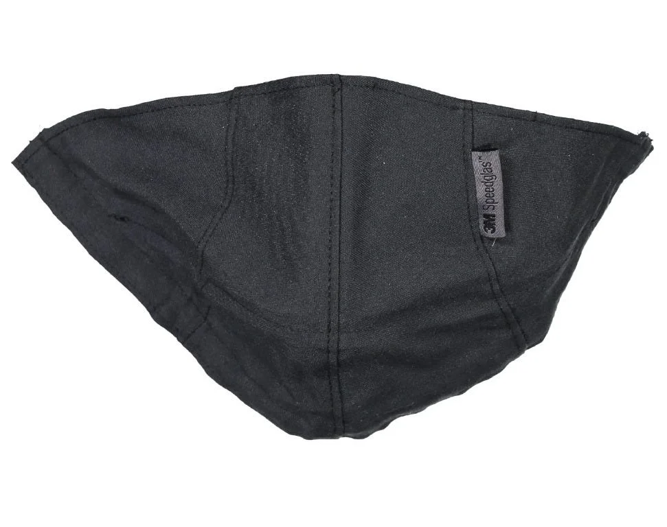 SPEEDGLAS HODEBESKYTTELSE LITEN 9100FX v:6684116