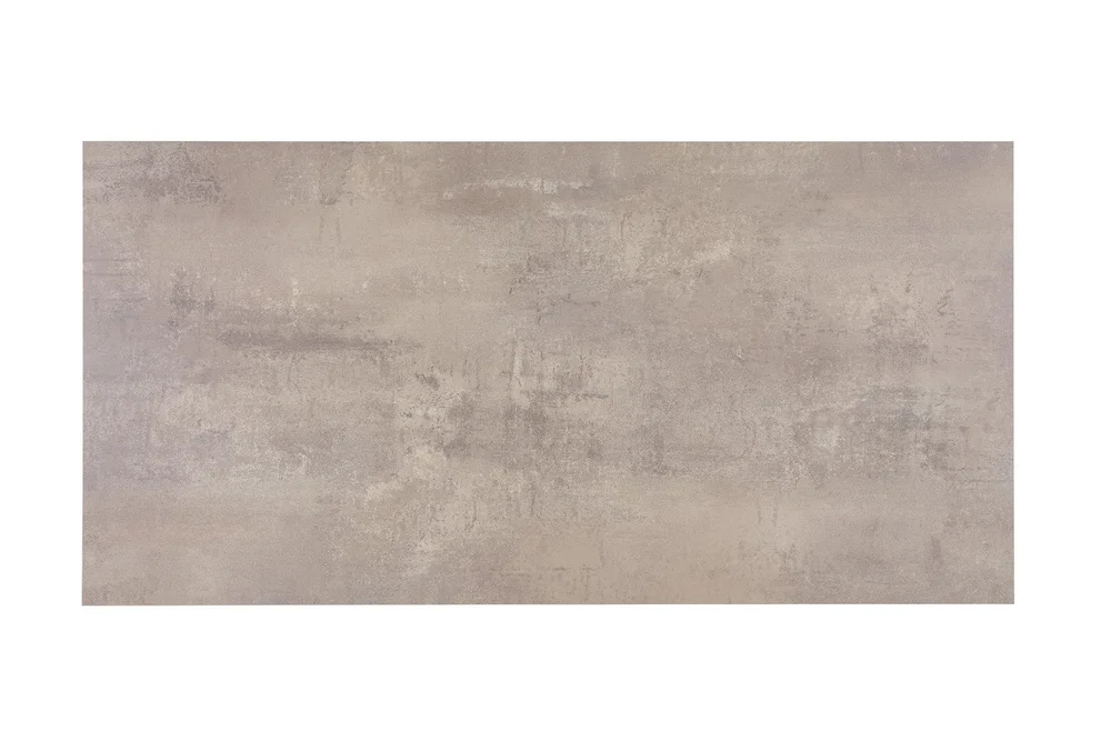 KJØKKENPLATE SEMENT SLETT v:8598404