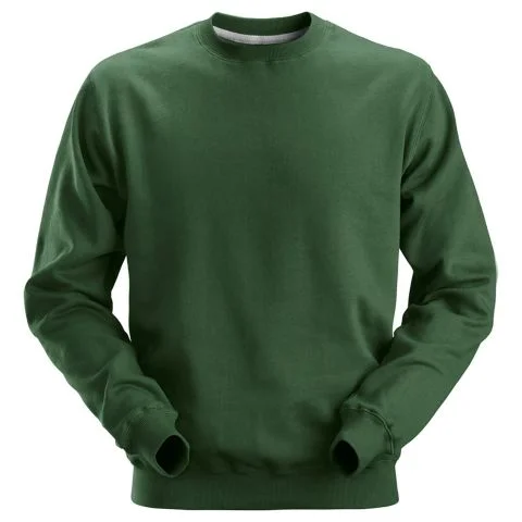 2810 Snickers Workwear Genser 3061835 2810 Snickers Workwear Genser 3061835