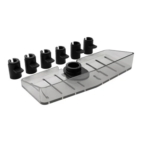 Multi Ø18-25 DIVELLO Hylle 3126825 Multi Ø18-25 DIVELLO Hylle 3126825