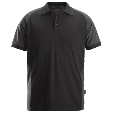 2750-0458 Snickers Workwear Poloskjorte 3131671