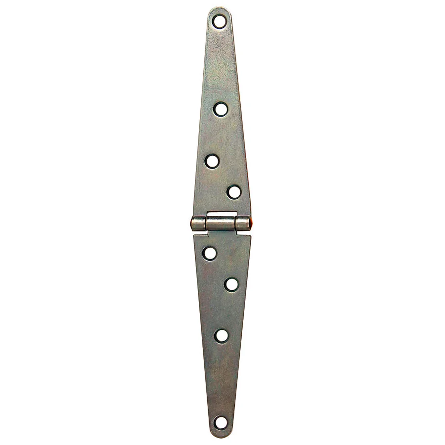 Kistehengsler 125 mm elf 2307 pn 1737-0-23-07 v:9352206 Kistehengsler 125 mm elf 2307 pn 1737-0-23-07 v:9352206