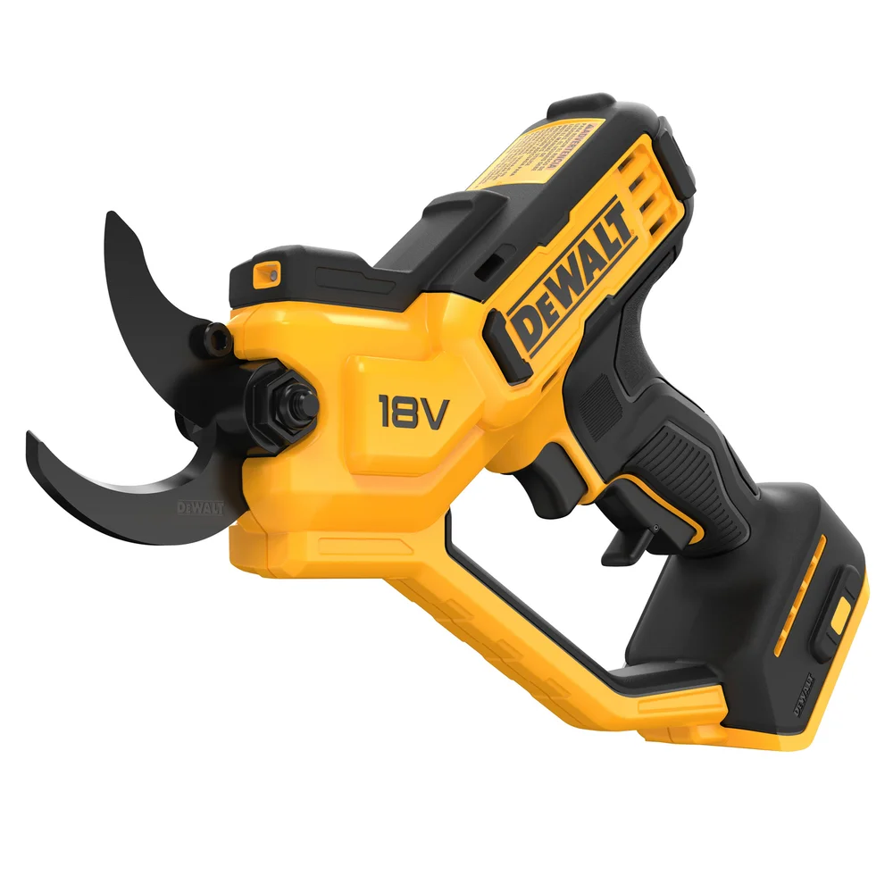 GRENSAKS 18V XR 38MM DCMPP568N v:5735771