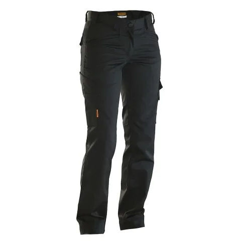 2316 Jobman Servicebukse 4063100