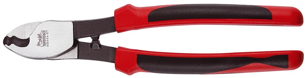 Kabeltang MB444-8T 200mm - Luna v:1497075