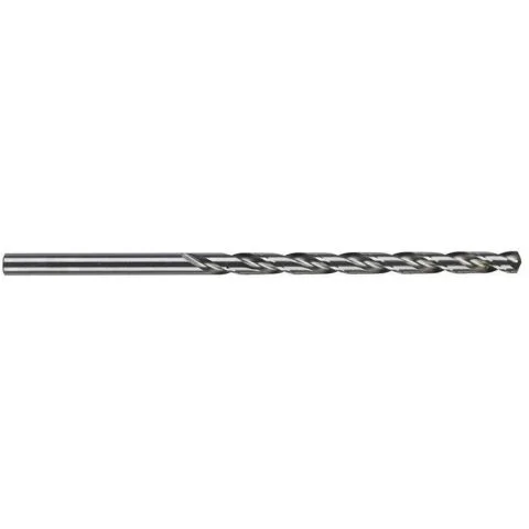 HSS G DIN 340 Milwaukee Metallbor JZ12143-9