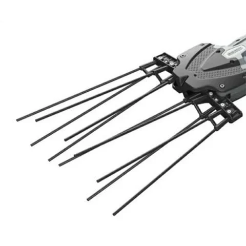 AOF3300 EGO Karbonfiberfinger 3071086