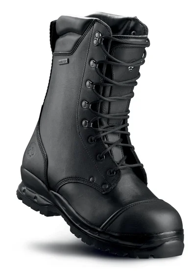 STØVEL GTX VERN STØRRELSE 42 v:5600198