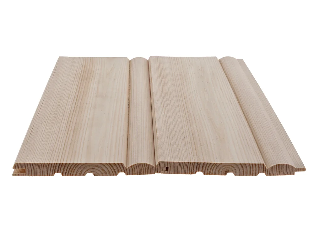 FURU 14X145 KROKSKOG INT v:7111822