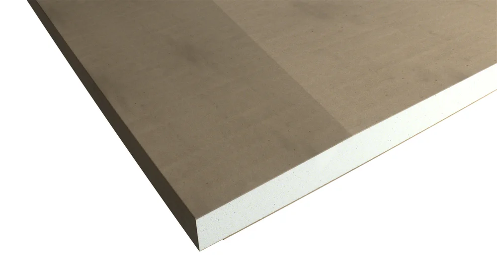 GIPSPL GN13 F 12,5X1200X2700 KLIMA v:5234532