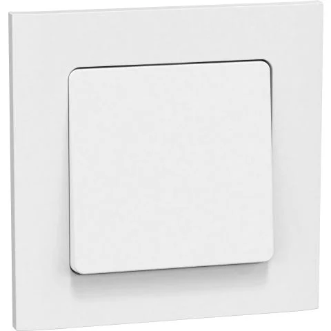 Connect 2 Home Gelia Strømbryter 3081707