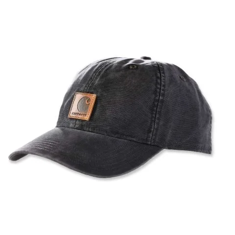 Odessa Carhartt Caps 3079320