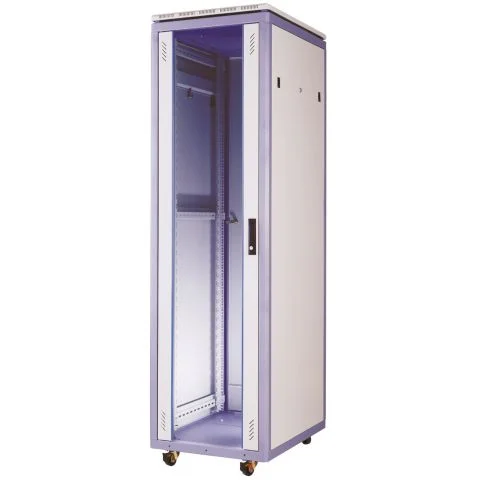 60F-42-68-09GY Eurolan Gulvskap 3029375 60F-42-68-09GY Eurolan Gulvskap 3029375