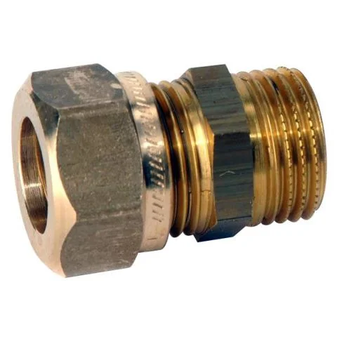 FG0321136 Vatette Klemringkobling 2810232