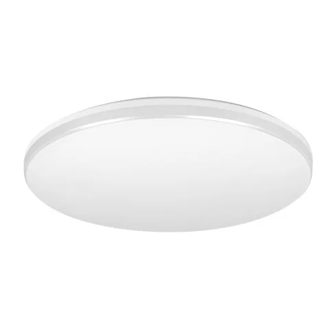 Athena II 04-3-06 Westal Plafond 4044256
