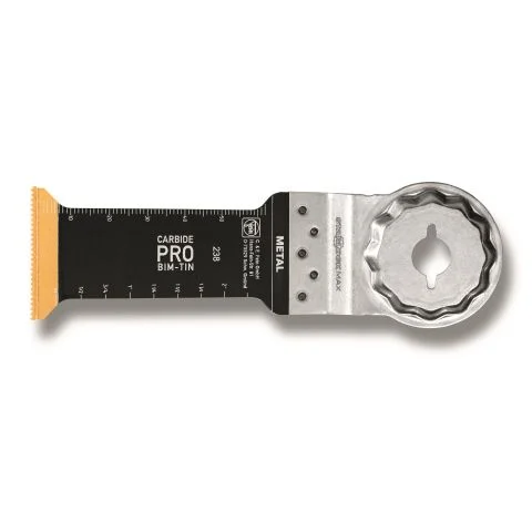 E-Cut Carbide Pro Fein Sagblad 3072940 E-Cut Carbide Pro Fein Sagblad 3072940