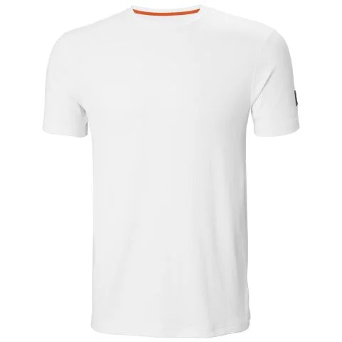 Kensington 79249_901 Helly Hansen Workwear T-skjorte 4057352