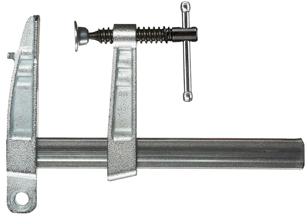 BESSEY SVEISETVINGE TP 1 K v:1201694