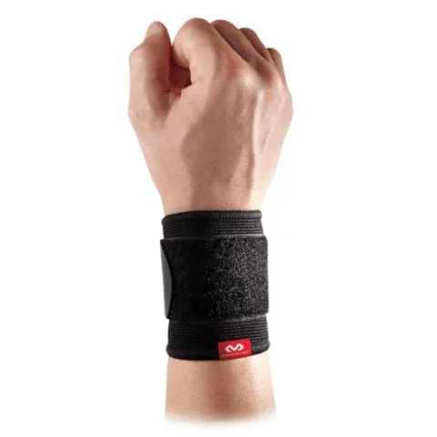 MCDAVID 513R Adapt Comfort Håndleddstøtte 4002717 MCDAVID 513R Adapt Comfort Håndleddstøtte 4002717