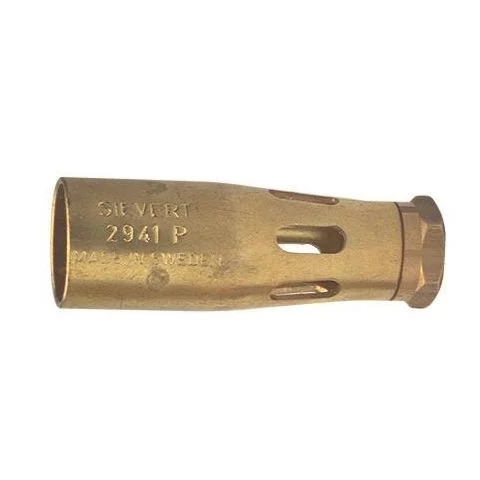 Pro 86 Sievert Standardbrenner 2690094 Pro 86 Sievert Standardbrenner 2690094