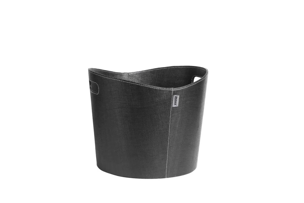 Aduro Proline pet vedkurv v:1363435