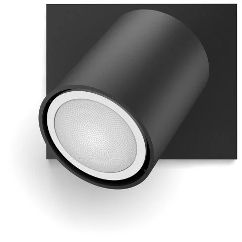 Runner 929003812201 Philips Hue Spotlight 4073438