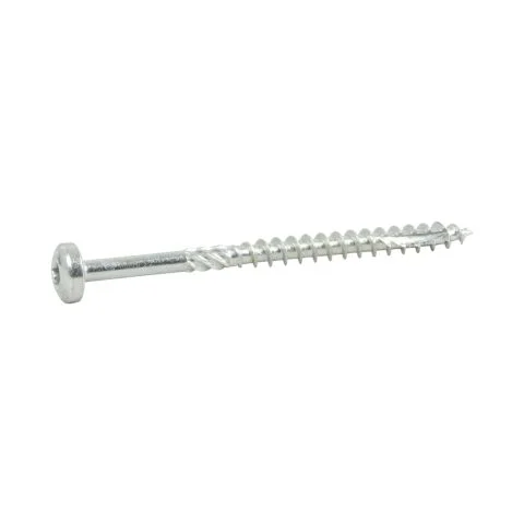 ESSDRIVE ESSVE Treskrue 3068832