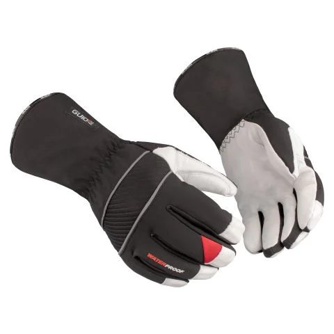 5060W Guide Gloves Hanske 3138312