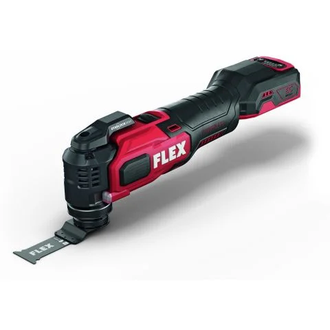MT18.0-EC C SOLO Flex Multiverktøy 3140917 MT18.0-EC C SOLO Flex Multiverktøy 3140917