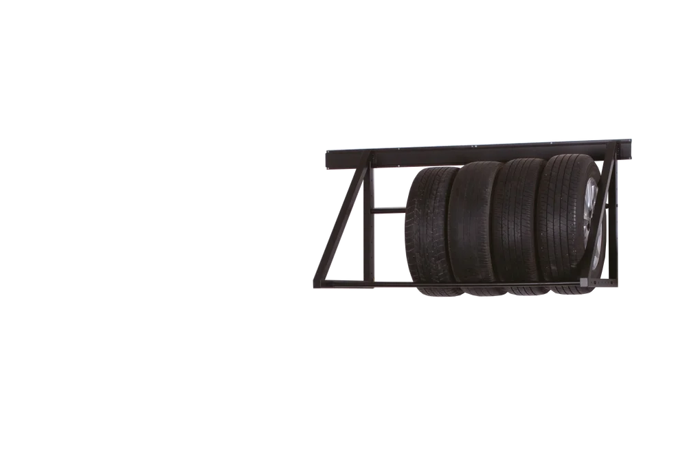 Dekkhylle veggmontert justerbar 92-148 cm v:8678920 Dekkhylle veggmontert justerbar 92-148 cm v:8678920