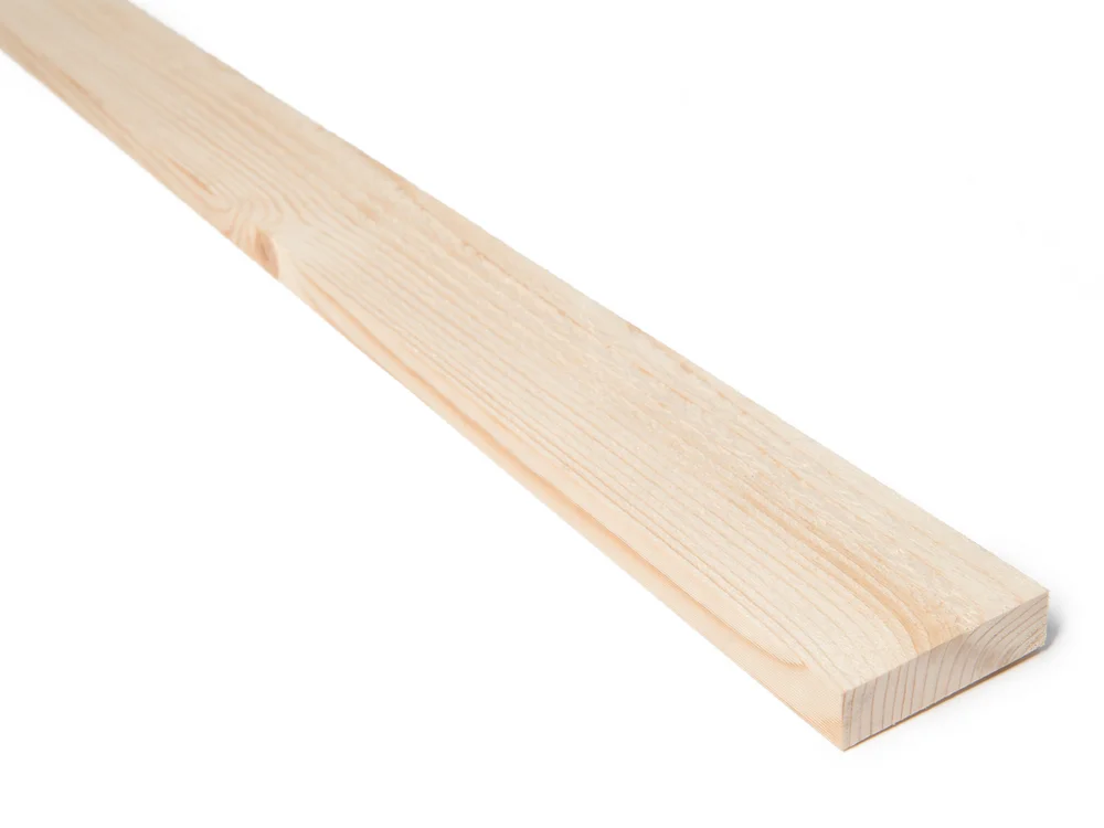 GRAN 19X073 REKTKLED KL2 v:7967756 GRAN 19X073 REKTKLED KL2 v:7967756