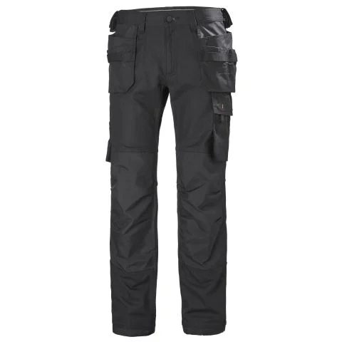 Oxford 77461_990 Helly Hansen Workwear Arbeidsbukse 3046595