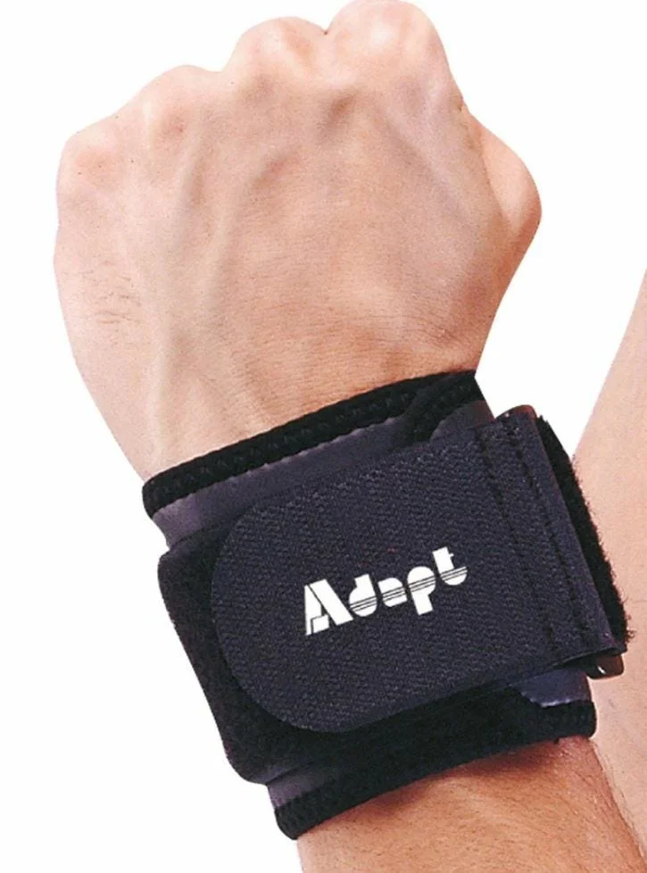 ADAPT STØTTE WRIST SUPPORT v:9970873