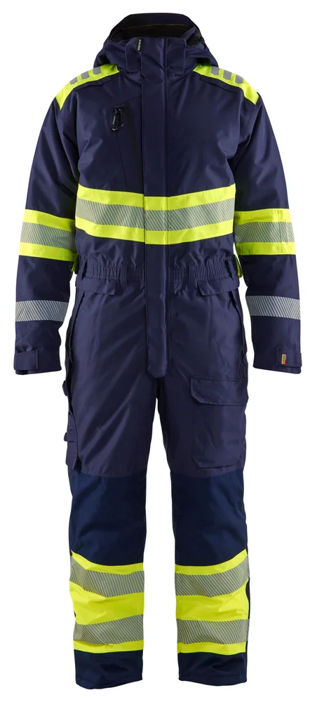 VINTERKJELEDRESS 672019778933L v:6804565