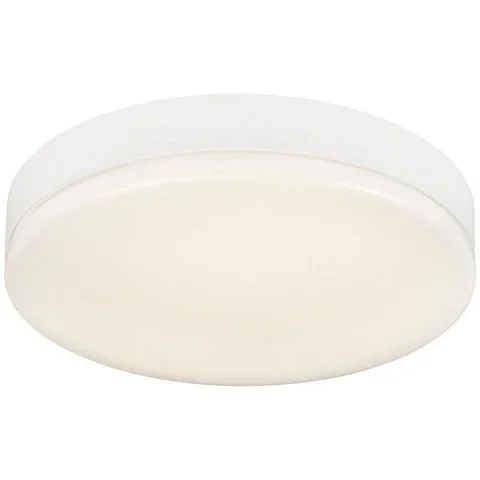 Moon Basic 320 Hide-a-Lite Basisplafond 3022144 Moon Basic 320 Hide-a-Lite Basisplafond 3022144
