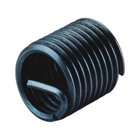 41320060009 Helicoil Gjengeinnsats 3004712